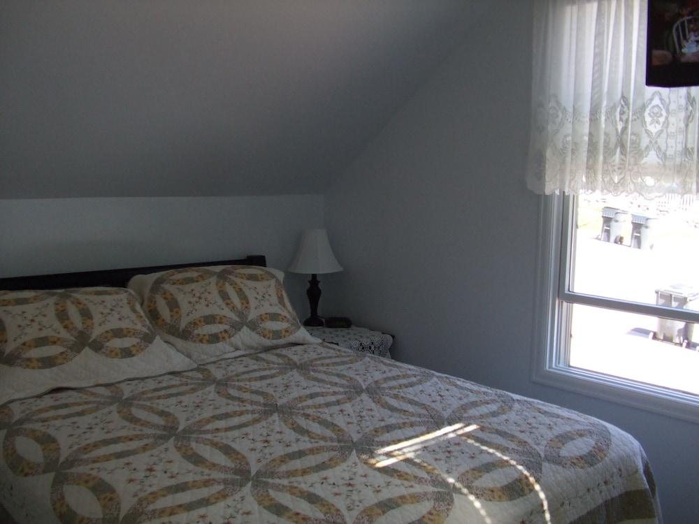 The Silk Pincushion (Adults Only) Bed & Breakfast Golden Dış mekan fotoğraf