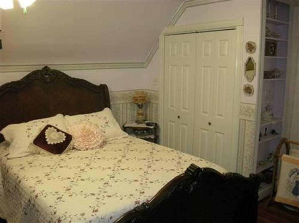 The Silk Pincushion (Adults Only) Bed & Breakfast Golden Dış mekan fotoğraf