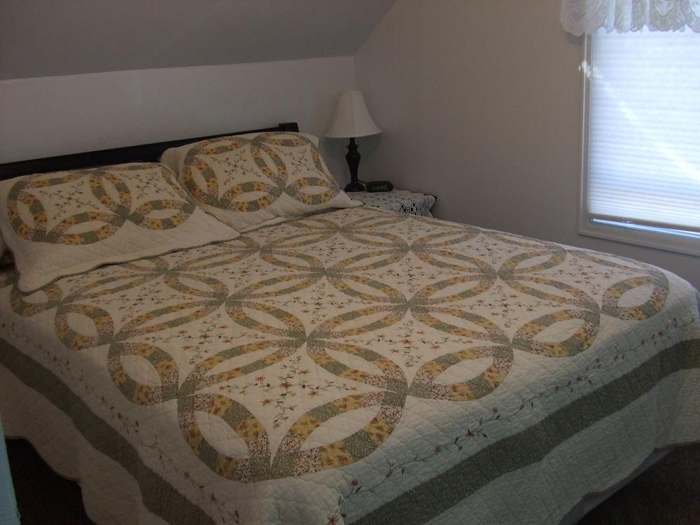 The Silk Pincushion (Adults Only) Bed & Breakfast Golden Dış mekan fotoğraf