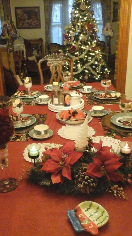 The Silk Pincushion (Adults Only) Bed & Breakfast Golden Dış mekan fotoğraf