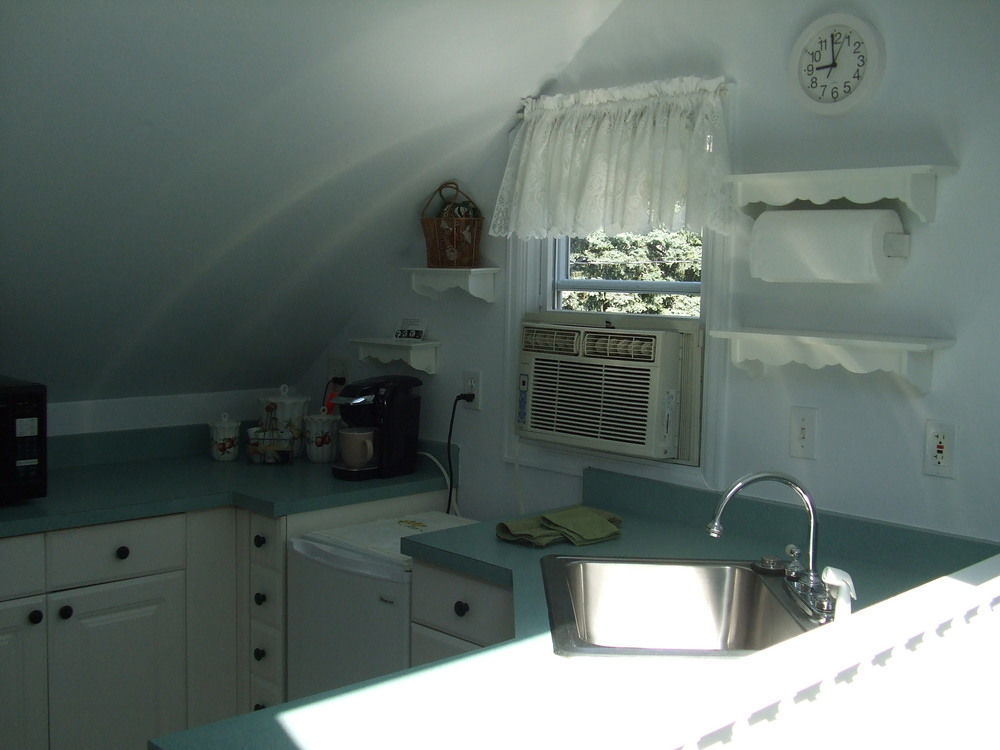 The Silk Pincushion (Adults Only) Bed & Breakfast Golden Dış mekan fotoğraf